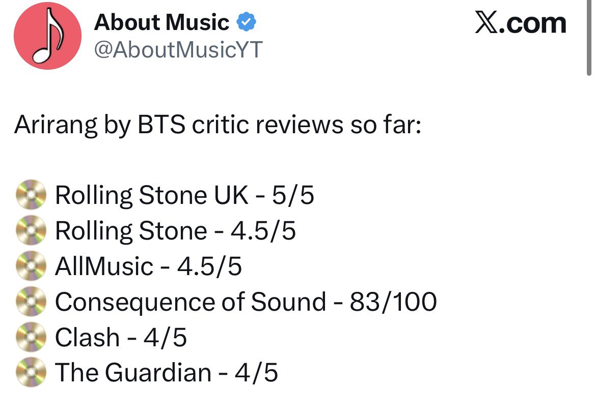 eli (levi’s wifey) ˚࿔ tweet media