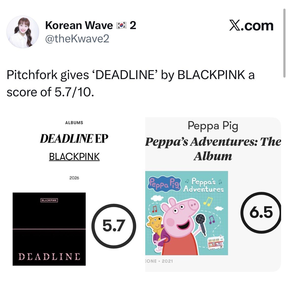 eli (levi’s wifey) ˚࿔ tweet media