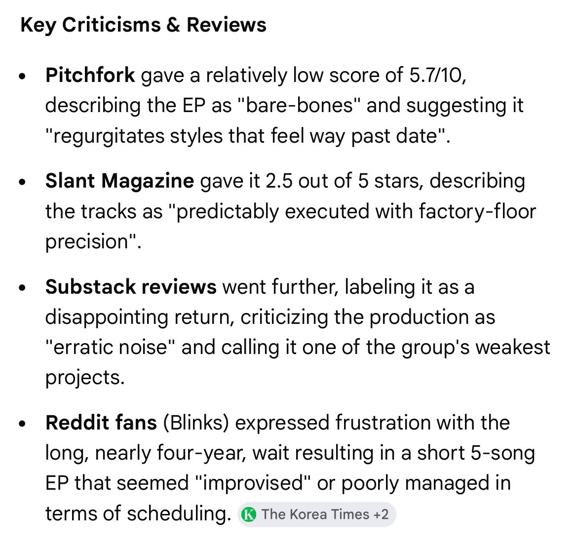 eli (levi’s wifey) ˚࿔ tweet media