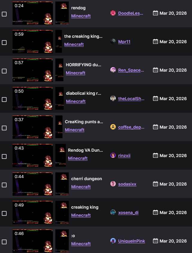 Cherri 🌸 tweet media