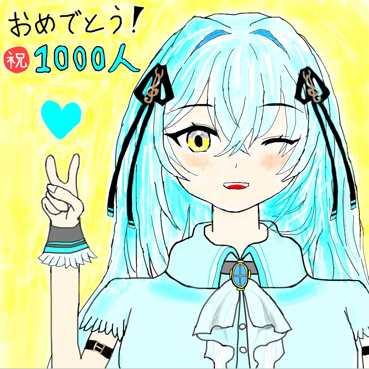 ろとまる tweet media