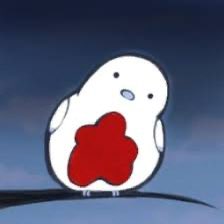 ❥ hazel ︻デ═一 tweet media