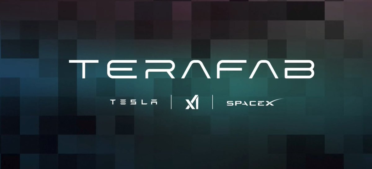 Szymon Janus tweet media