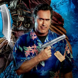 ERod 🔨 tweet media