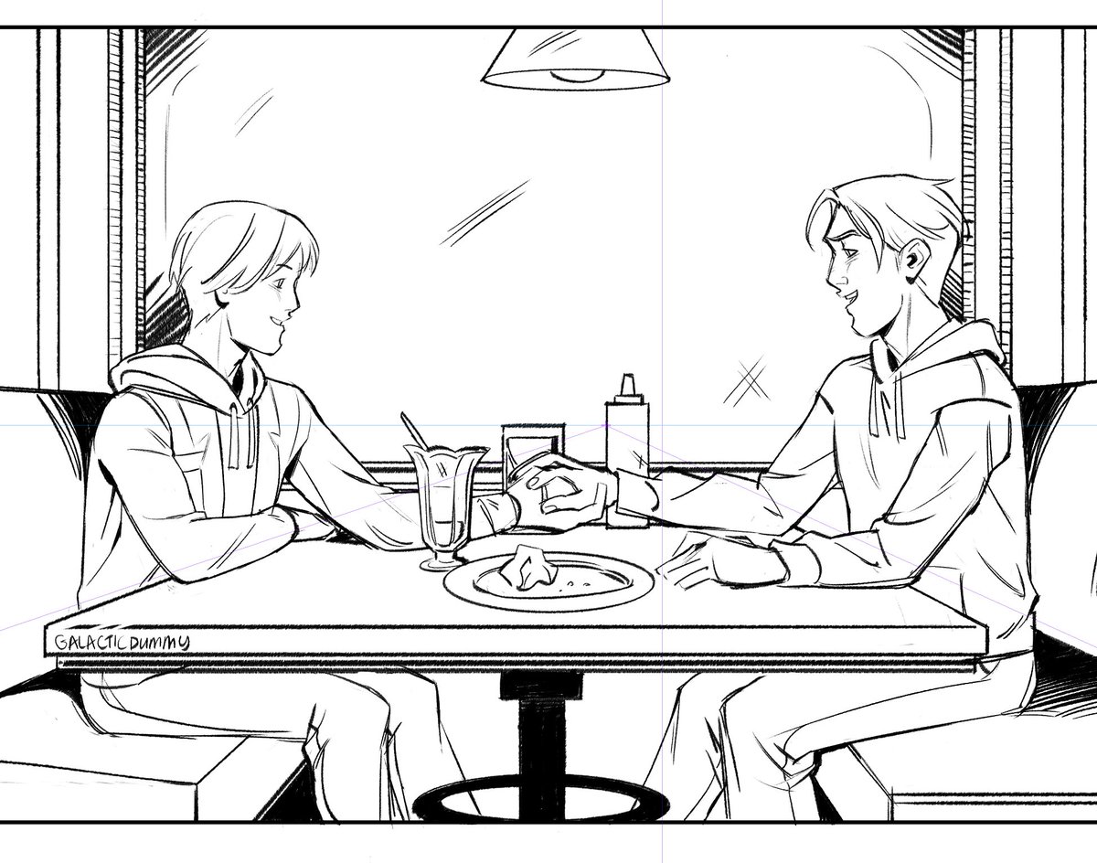 jojo ⋆.˚ tweet media