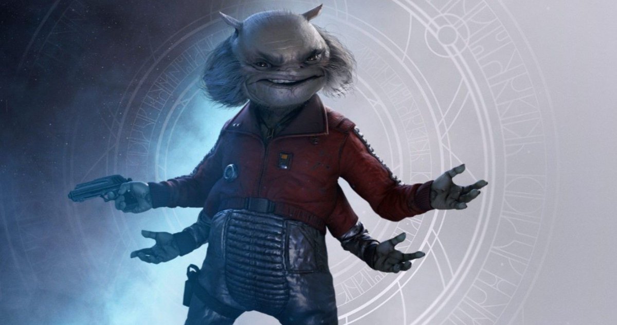 Daddy Poobs tweet media