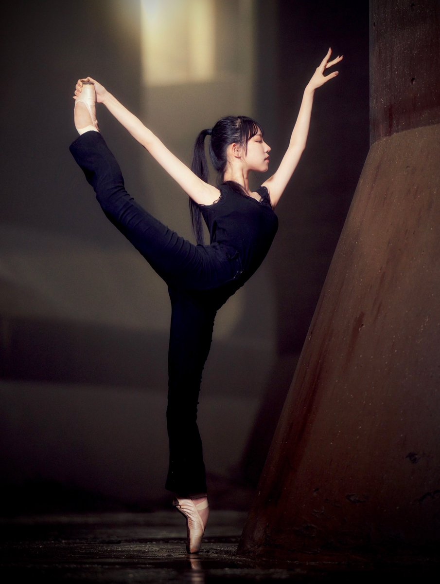 真宮 りおん💎真宮りおん展@Hikohiko galleryありがとうございました✨ tweet media