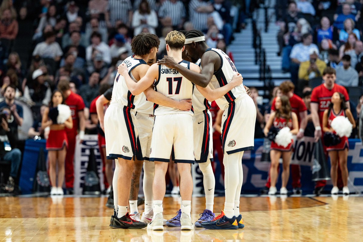 West Coast Conference Basketball tweet media