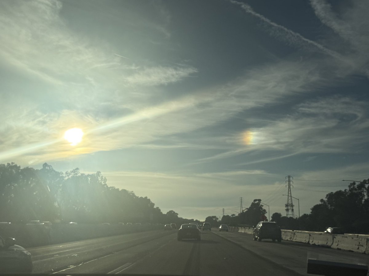 Angie✨ tweet media