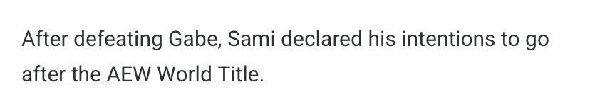 WrestlingNews tweet media