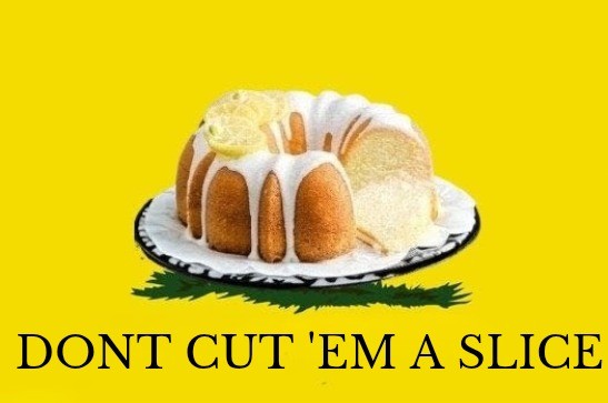 Libertarian Party of Oregon tweet media