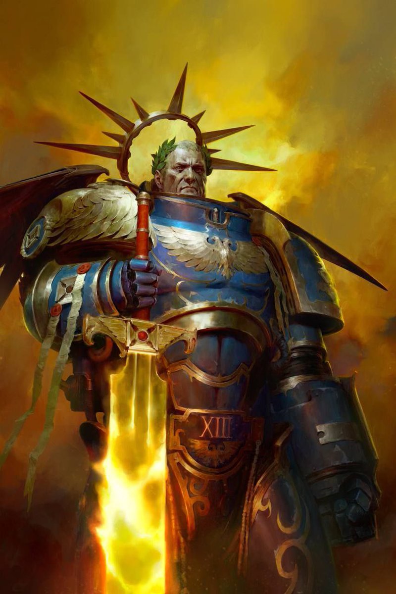 Shas'la Kais tweet media