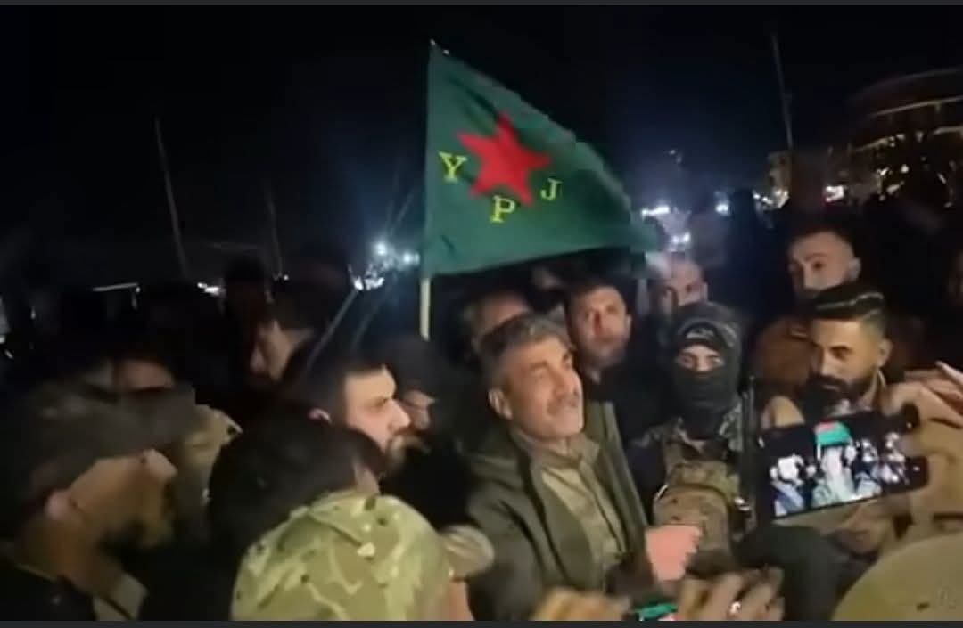 Elif ali tweet media