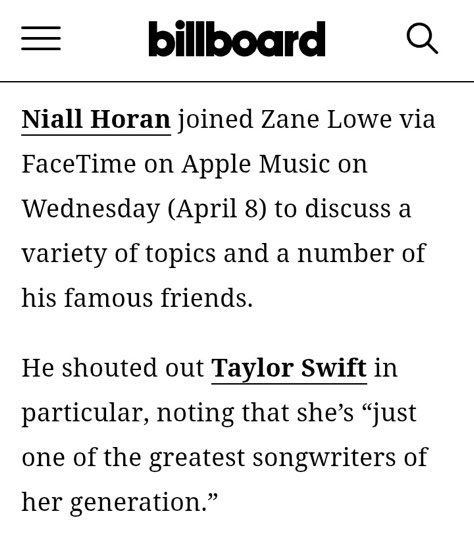 Erin 🫧 tweet media