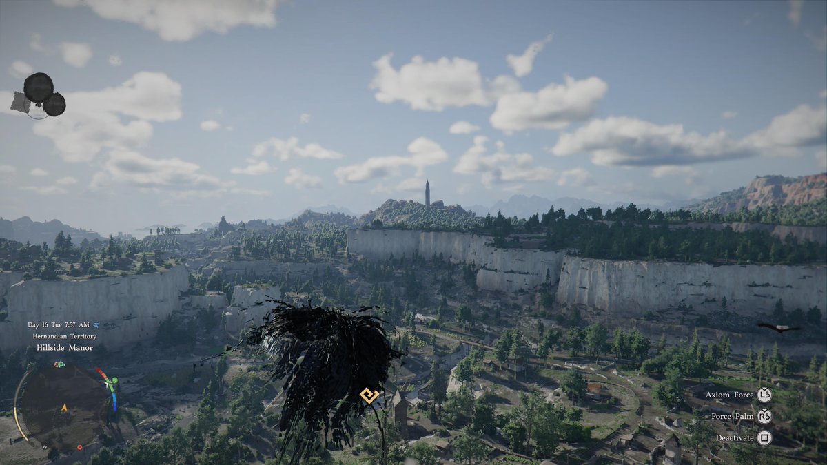 Synth Potato🥔 tweet media