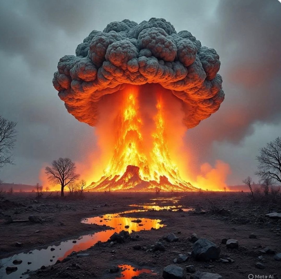 L'oeil Medias tweet media