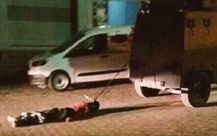 Revealing İdi0ts tweet media