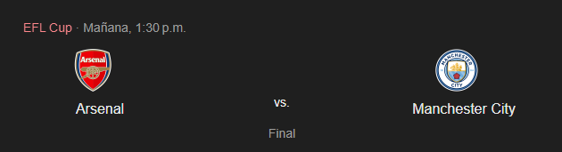 Argsenal tweet media