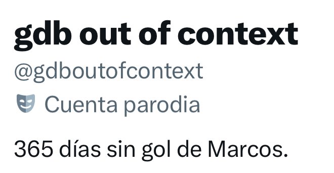 gdboutofcontext's tweet photo. Feliz aniversario cariño https://t.co/0NvCVy0rYj