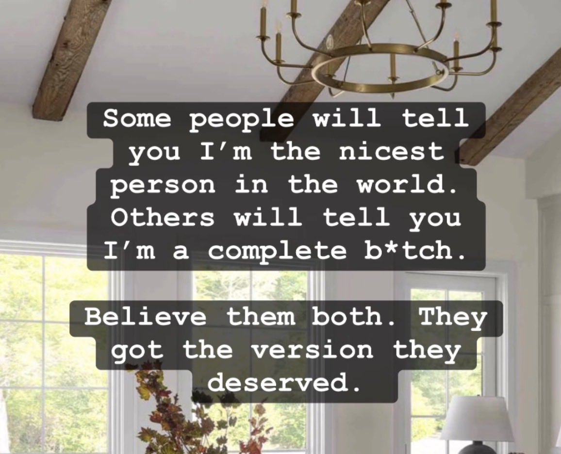 Clayworld 🌏 tweet media