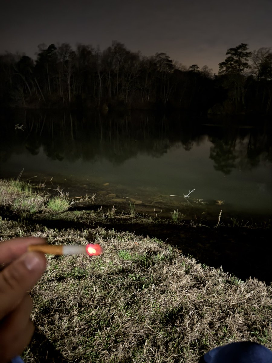 Coke Can Greg (El Guapo) tweet media