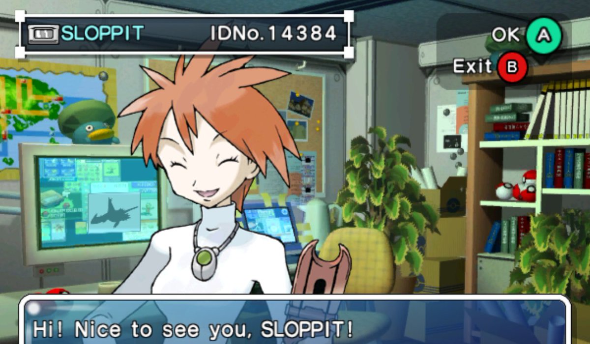 robothing tweet media