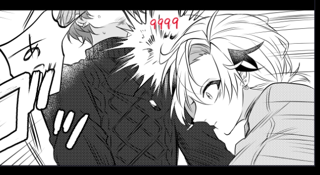 >>>クリティカル<<< 