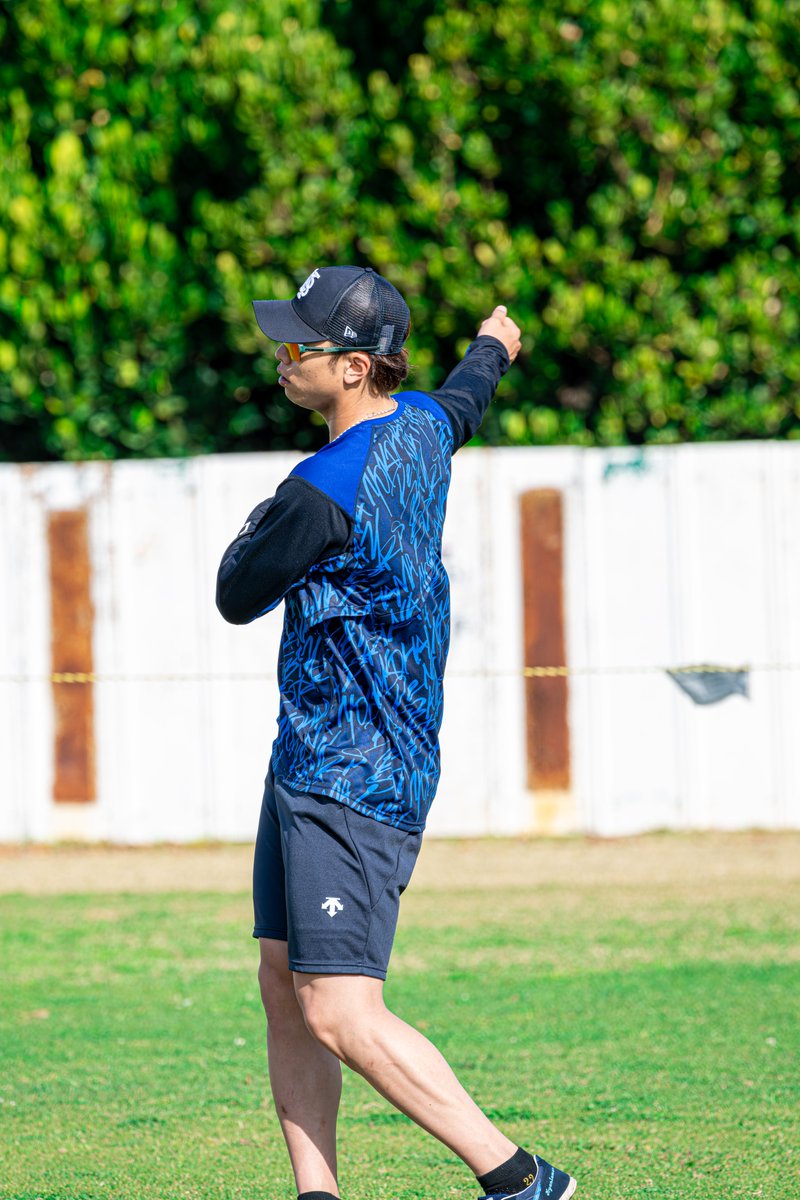 チャイミルクティー tweet media