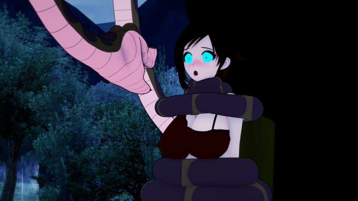 Orkano Comedy tweet media