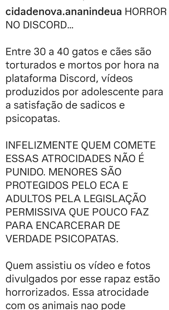 lola 🇮🇷 tweet media