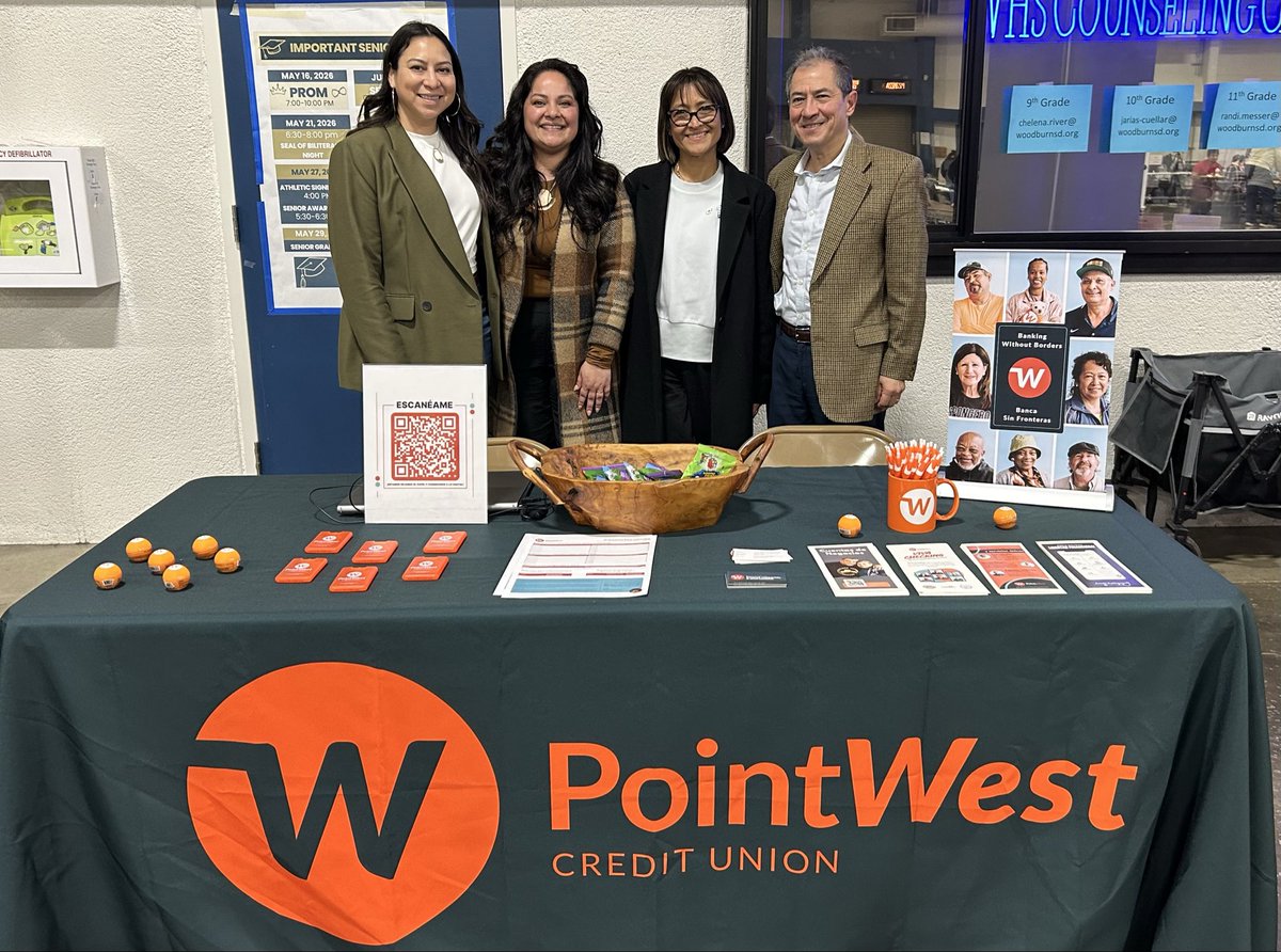 Carlos Quesnel tweet media