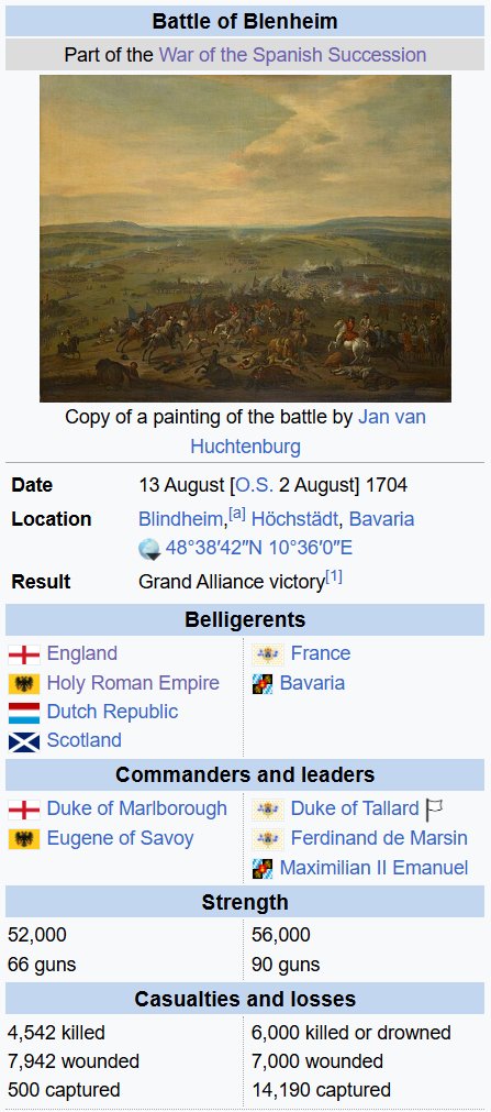 OffTheCuff123 tweet media