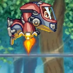 Electropeano ⚡🚬😎🇦🇷 tweet media