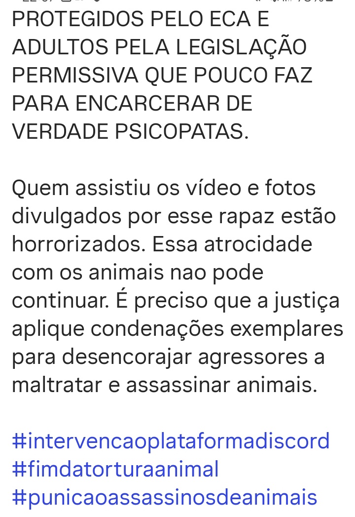 lola 🇮🇷 tweet media