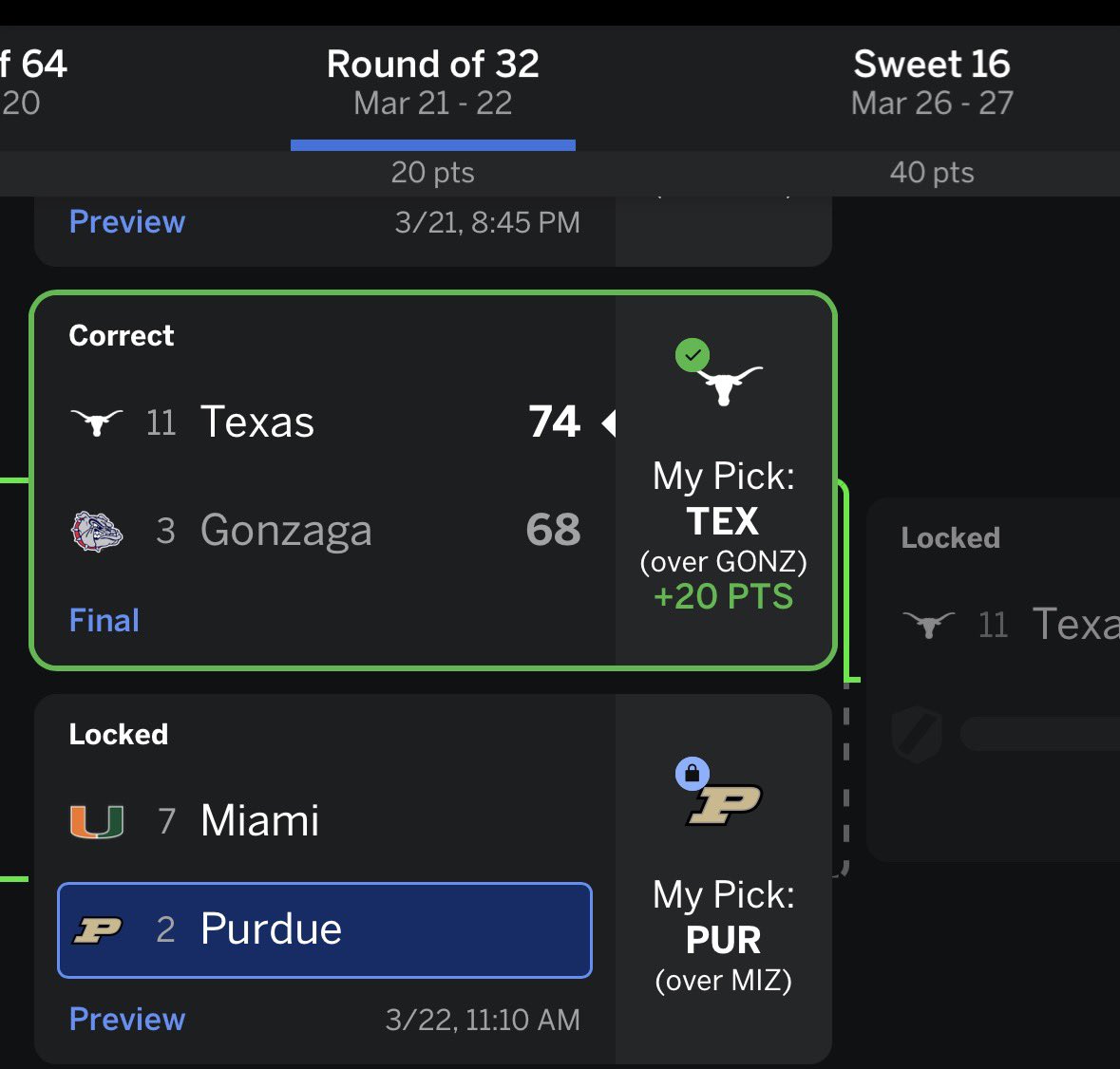Richie Sacks tweet media