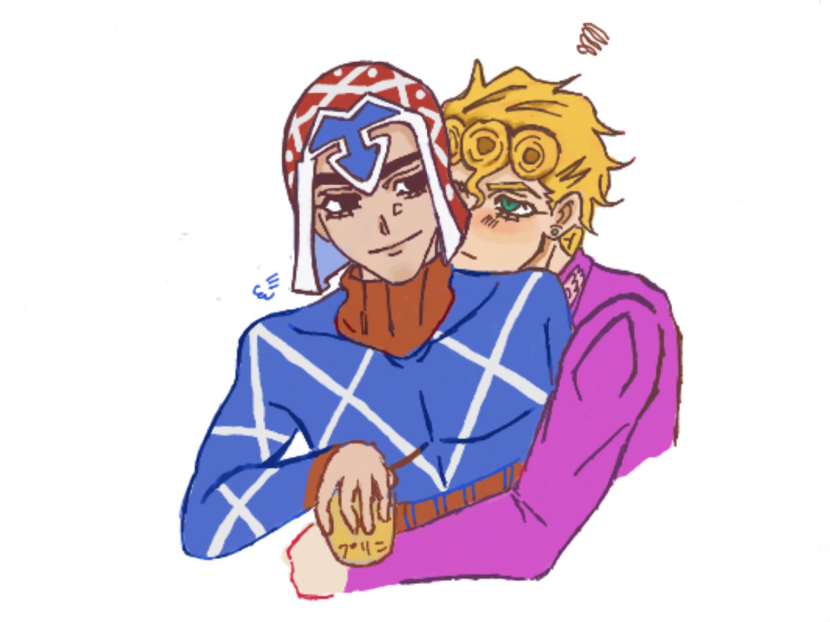 ぽんぶ🔫 tweet media