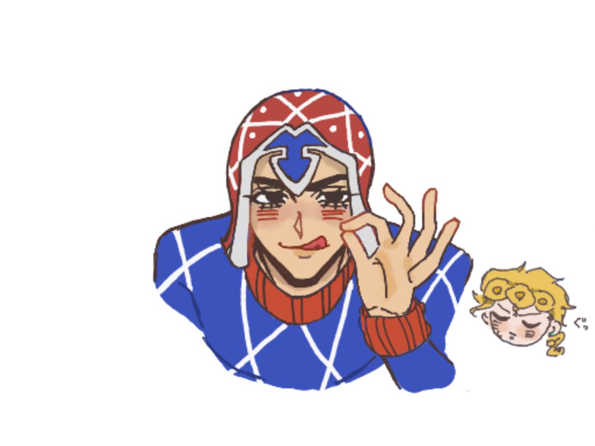 ぽんぶ🔫 tweet media