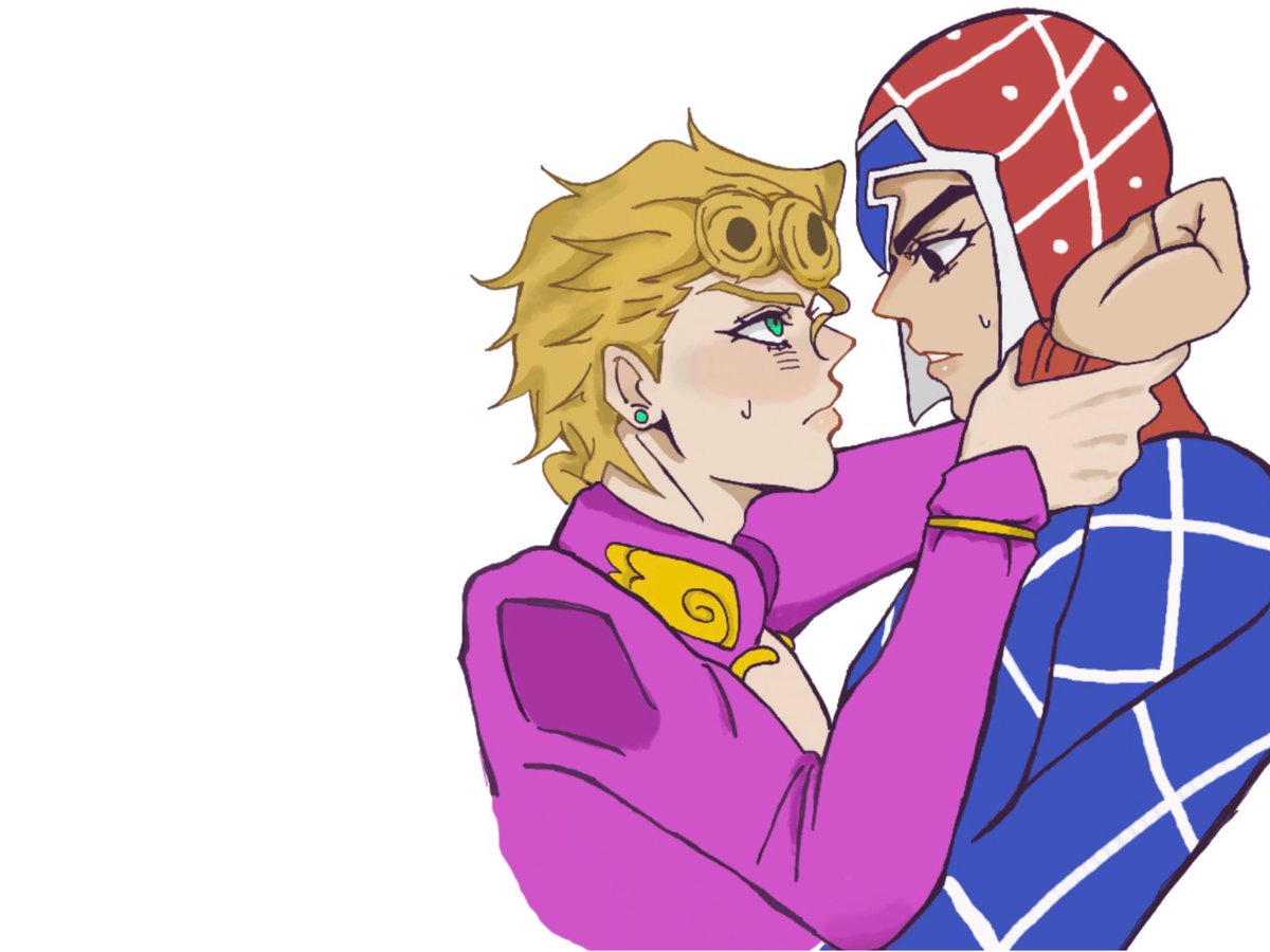 ぽんぶ🔫 tweet media