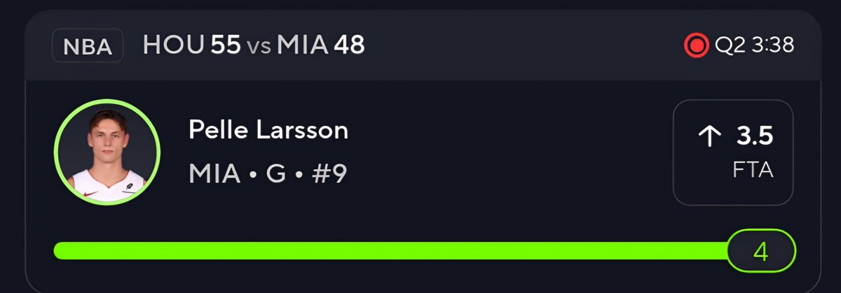 @ParLayNinja213🥷💰💵 tweet media