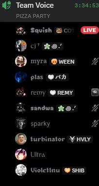 VioletInu tweet media