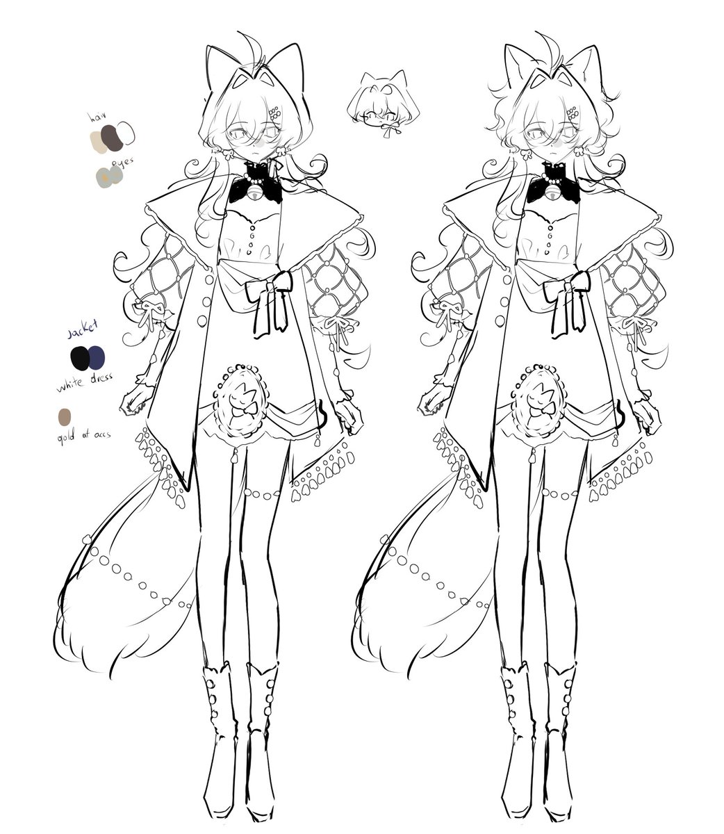 ◞tomyumm tweet media