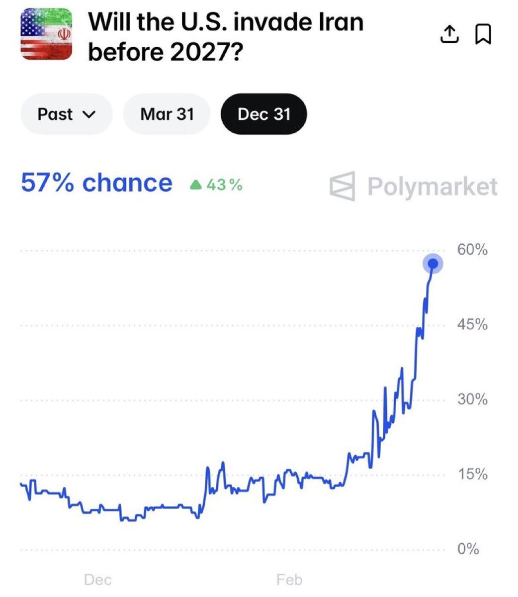 Visegrád 24 tweet media