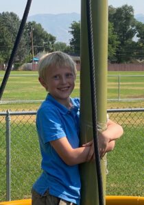 KSL 5 TV tweet media