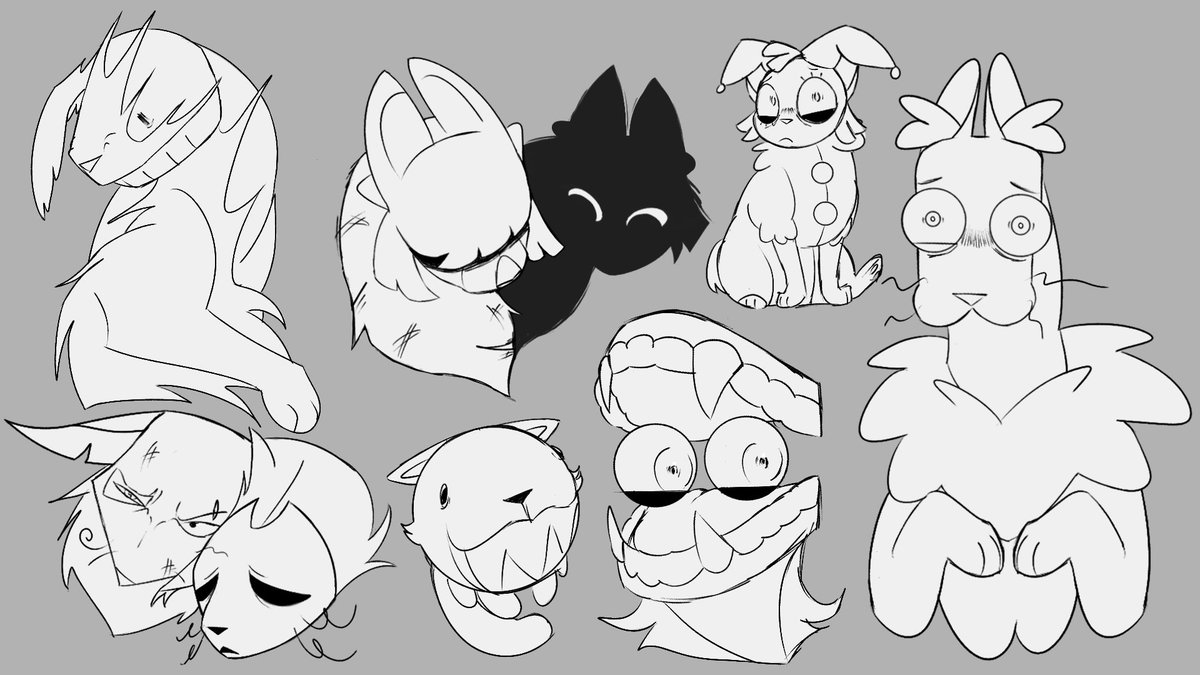 BumbleBird tweet media