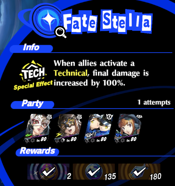 nep 🍳 no.1 akira fan - tweet media