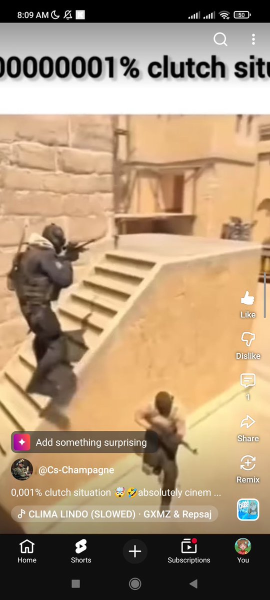 shur4444 tweet media