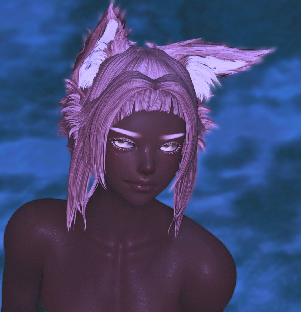 Mothy🔞 tweet media