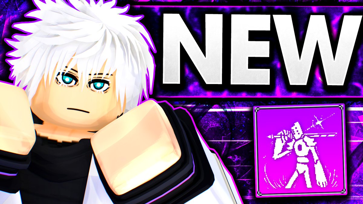 TheRealPunchee tweet media