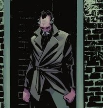 Is Absolute Batman #19 Out Yet? tweet media