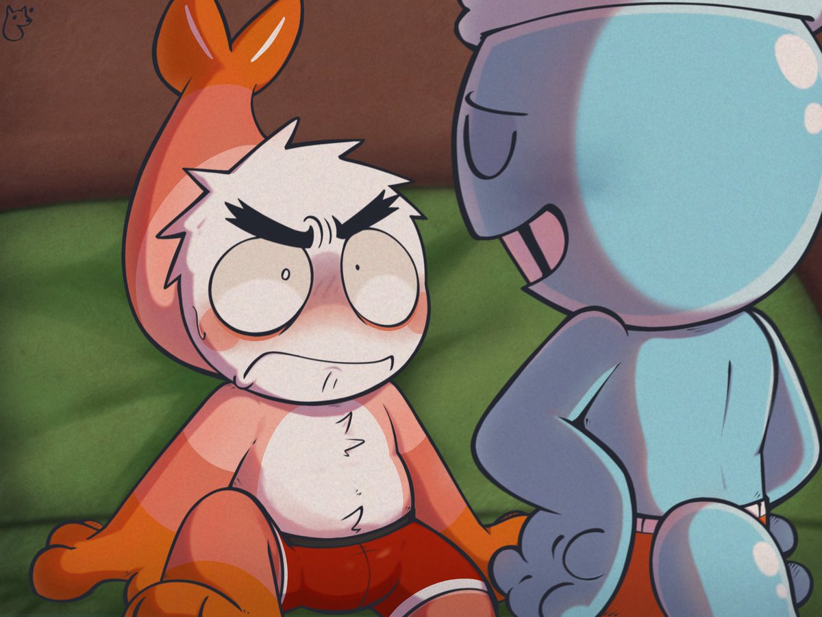 🔞 Rexo Queso 🇨🇴 tweet media